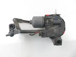 OEM 5P0955120A Ruitenwissermechanisme - Gebruikt
