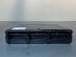 Toyota Prius XW50 ECU OEM 8998147480