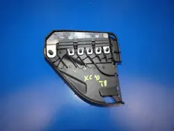Sicherungskasten OEM 19460000001 für Volvo XC90 II 2.0 T8