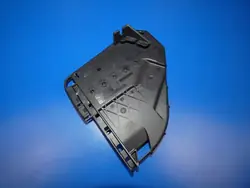 Sulakekaappi OEM 19460000001 Volvo XC90 II 2.0 T8:lle