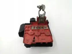 Batterierelais-Sicherung Mazda CX-5 2014 OEM AMD36612