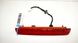 OEM 360180212 Achter Remlicht voor Nissan Qashqai J11