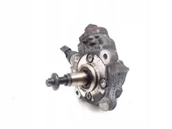 BMW 1 Series High Pressure Fuel Pump Diesel 123d OEM 7801000