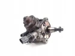 Bomba de combustible de alta presión BMW 1 Series Diesel 204 HP OEM 7801000