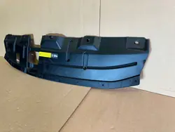Stoßstangenabdeckung Nissan OE 62398HV00A für Qashqai II