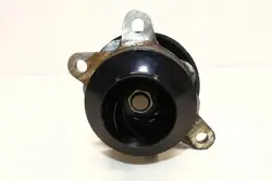 Bomba de agua OEM 210516513R + Polea Renault
