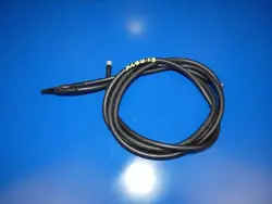 Tuyau Lave-Phare Volvo XC90 II OEM MIJ47636