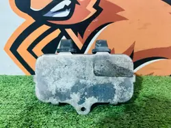 Enfriador de combustible LR072174 Land Rover Discovery Sport