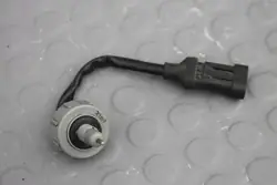 Capteur de filtre à carburant Kia Sportage II Hyundai Tucson 05-10