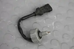 Polttoainesuodatinanturi Kia Sportage II Hyundai Tucson 05-10