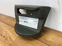 Takhandtagslock OEM 10342320PINYA för Corvette C6