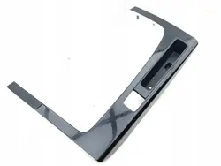Keskikonsolin koriste Audi Q5 SQ5 2018 OEM 80C863969