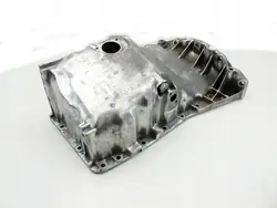 Oljesump 1.9 TDI Passat B5 Superb Audi A4 B6 A6 C5