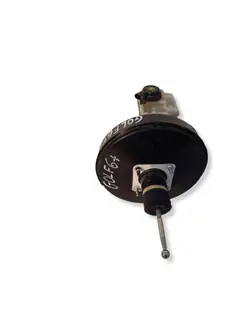 Käytetty Volkswagen OE 1K1614105CM jarruapupumppu