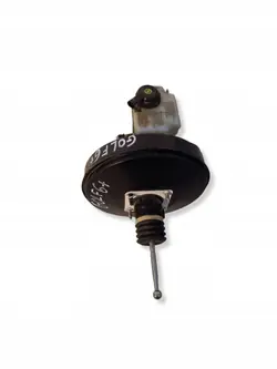 Servo de frein Volkswagen OE 1K1614105CM d'occasion
