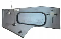 Scharnierabdeckung OEM 82225947 Renault Gama T LH