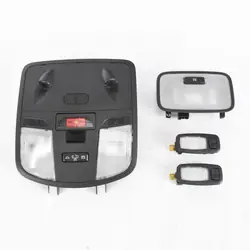 OEM 92800-S0060 Luz Cabina Delantera y Trasera Hyundai i30N