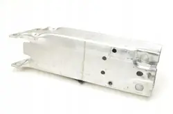 Suporte Zona de Deformação BMW OE 7459887 LEWA Esquerda