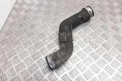 Intercooler-pijp MERCEDES-BENZ C (W203) A2035283482