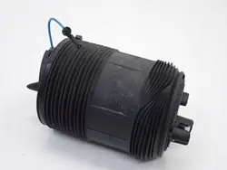 Luchtveer OEM 4M0616002AK Rechts Achter Audi E-Tron