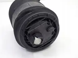 Mola de ar OEM 4M0616002AK Direita Traseira Audi E-Tron