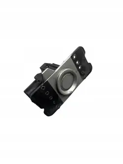 Capteur de stationnement Hyundai i40 OEM DTS8471 - Occasion