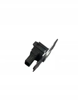 Capteur de stationnement Hyundai i40 OEM DTS8471 - Occasion