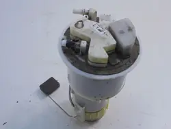 Toyota OE 77020-0H010 Brandstofpomp