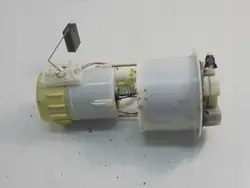 Toyota OE 77020-0H010 Pompe à essence