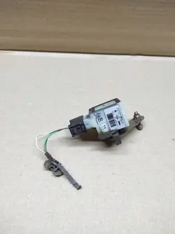 Xenon-Scheinwerfer-Niveausensor OEM 538210005R - Heck