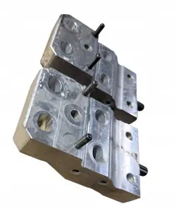 Verrou de bascule Scania OEM 2553513 - État utilisé