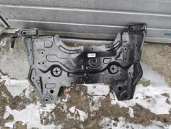 OEM 7CTMAA 2711212 Carro Frontal para Fiat 600