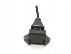 Beschleunigungssensor KIA Carens II