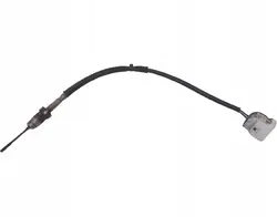 Infiniti OEM 22630-1BY0B Avgastemperatursensor