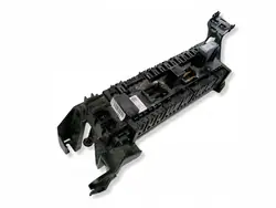 Sicherungskasten Mercedes-Benz GL X166 OEM A1665402350