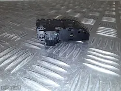 Interruptor Ford Focus OEM AM5T14B436BB - Usado