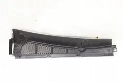 Kit Joints Vitre OEM 9816567780 Haut et Bas