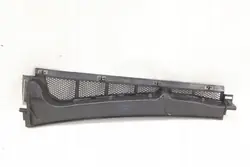 Kit Joints Vitre OEM 9816567780 Haut et Bas