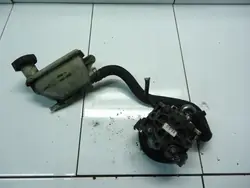 Pompe de direction Ford Connect 1.8TDCI 2T14-3A696-AJ