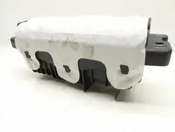 OEM 7N0880204A Beifahrer-Airbag für VW Sharan