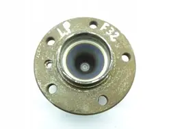 OEM 6876841 Etupyöränlaakeri BMW 4 F32