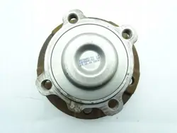 OEM 6876841 Roulement de Roue Avant BMW 4 F32