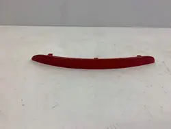 Puskureflektori Skoda Superb II 3T9945105