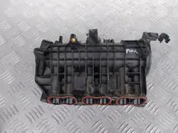 Colector de admisión Ford H6BG-9424-DA 1.0 EcoBoost