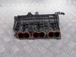 Colector de admisión Ford H6BG-9424-DA 1.0 EcoBoost