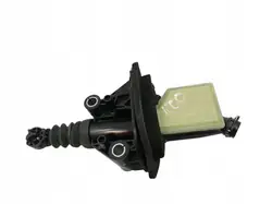 WYSPRZĘGLIK Renault Talisman I (2015-2019) 306106232R