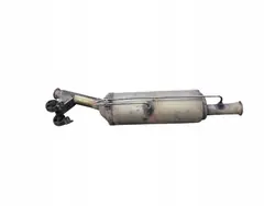 Gebrauchter Katalysator OEM PSAS002 für Citroën Berlingo
