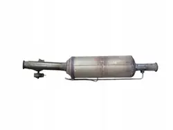 Catalyseur d'occasion OEM PSAS002 pour Citroën Berlingo