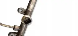 Rampe d'injection OEM 5WS40039 pour Peugeot 307 2.0HDI