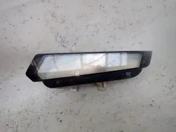 IVECO DAILY VI 14 - Sinalizador Esquerdo 5801874640